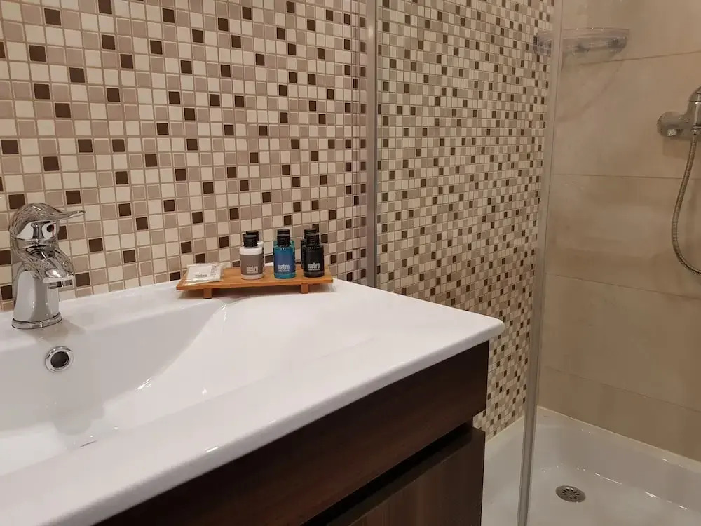 22 Oporto Guesthouse