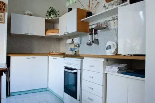 Privat No. 40