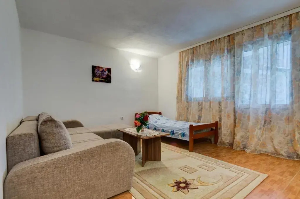 Apartments Radost