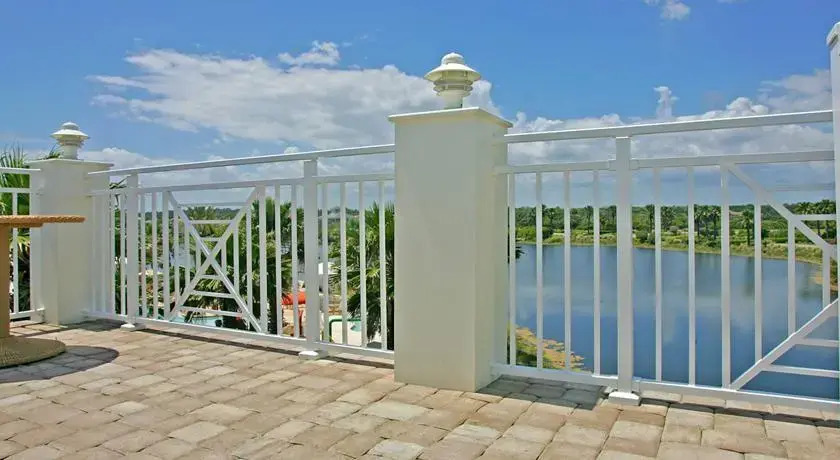 Imagination by Vacation Rental Pros