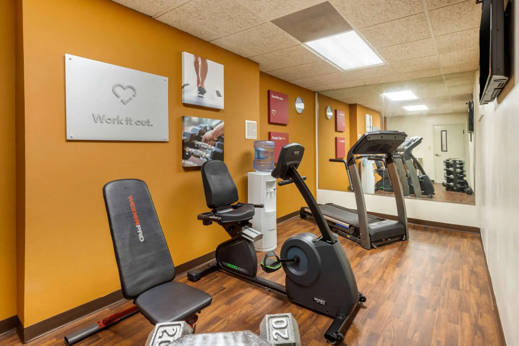 Comfort Inn Summerville - Charleston
