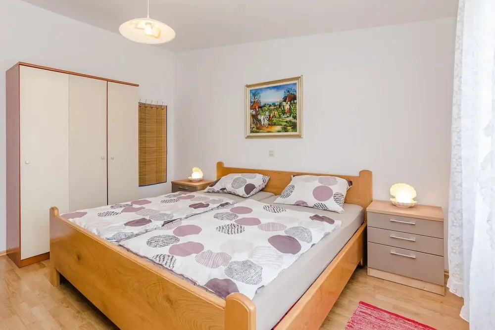 Apartment Hrg