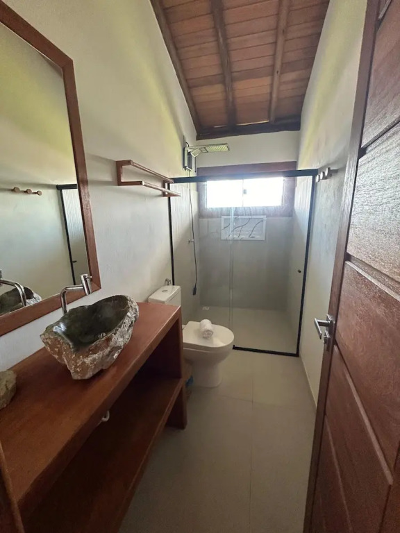 Kamaiurá Pousada