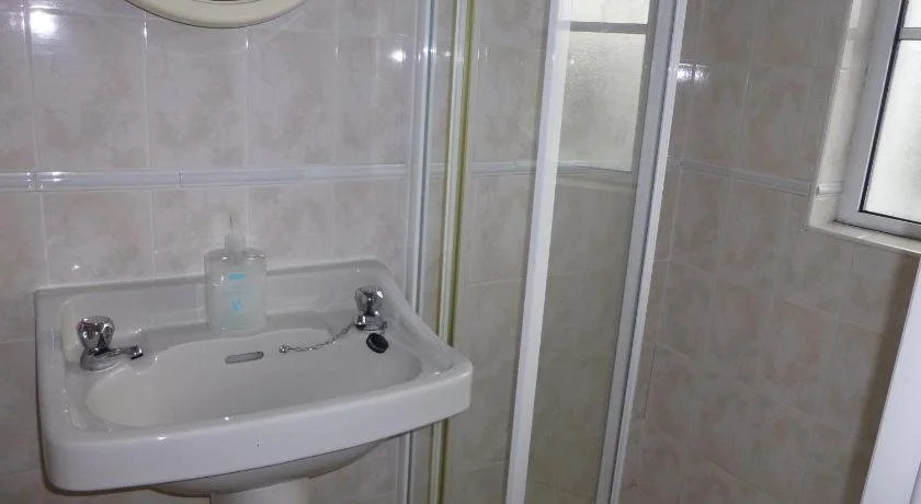 Glencree B&B