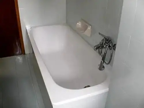 casa 21