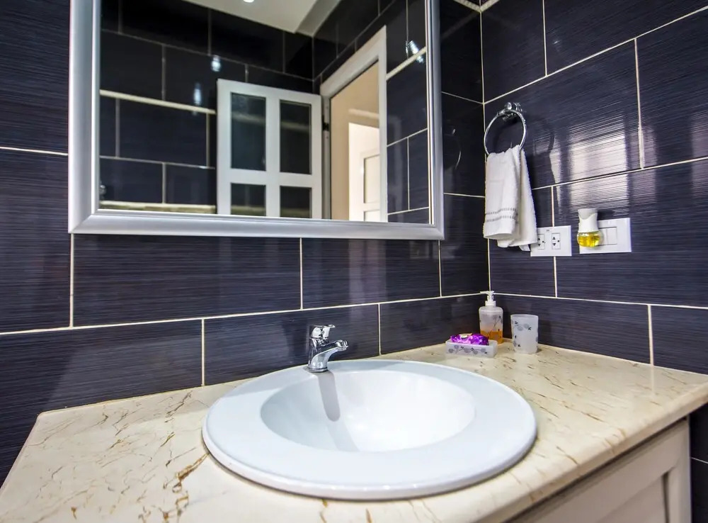 Luxury Neptuno Apartment