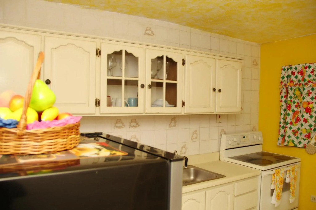 Central Oaklands Kingston Apt