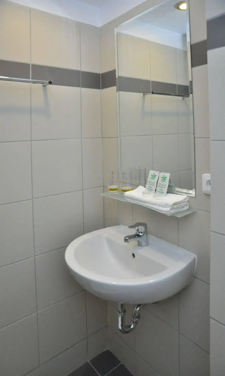 Hotel Labská bouda
