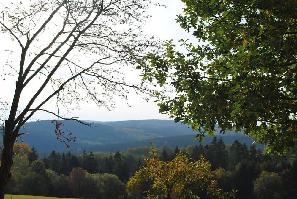 Landgasthof Gruss