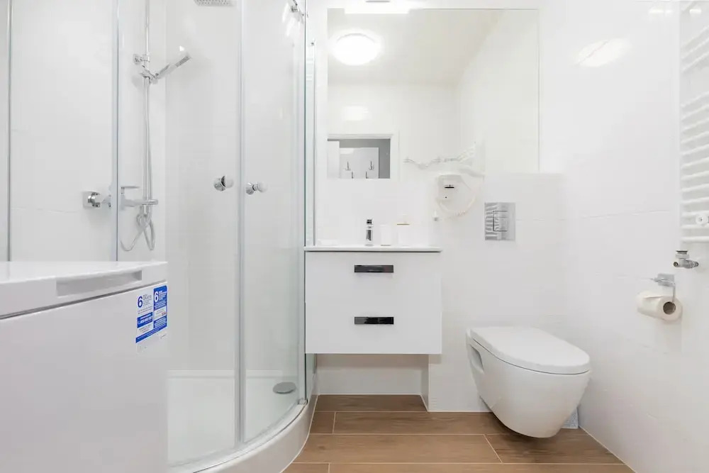 Villa Ula Apartament