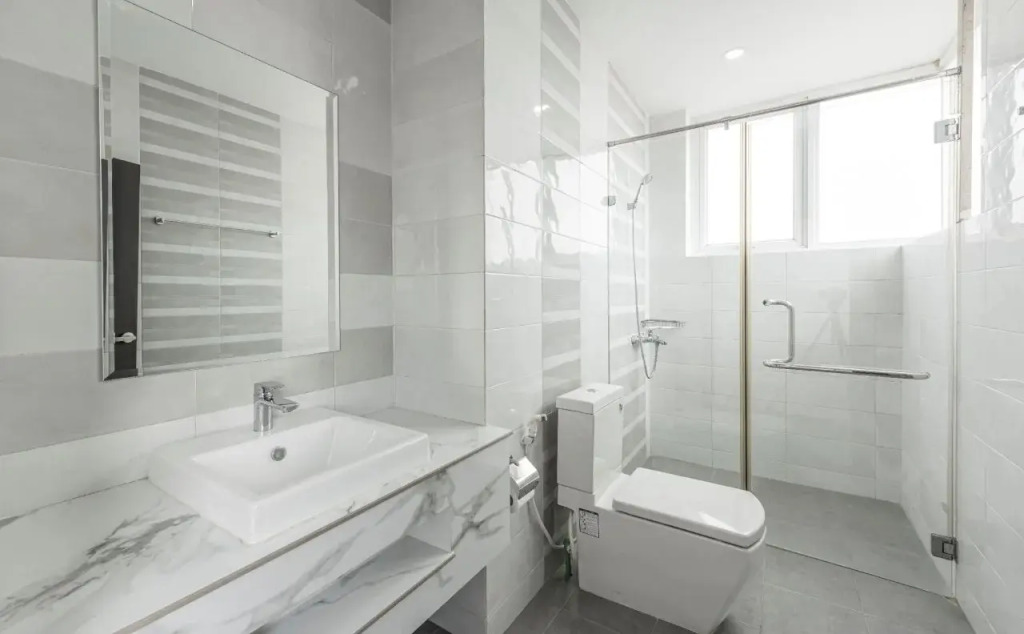 Queen Mansion Hotel & Stays