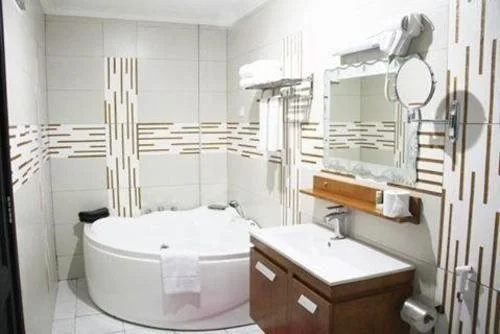 Kebby's Hotel