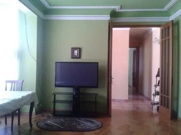 Guesthouse Ilona