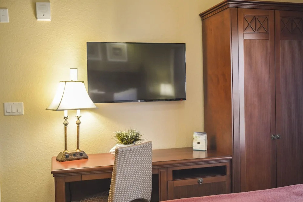 Orlando Condo