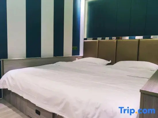 Tata Mini Inn