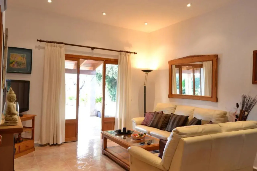 Finca Es Pinaret 044 by Mallorca Charme