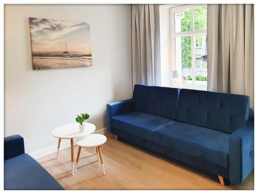 Rent Sopot Mariana Mokwy 20