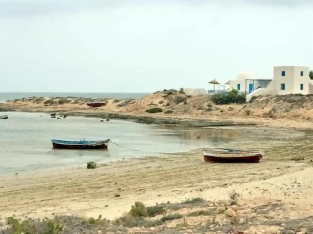 Dar Elbidha