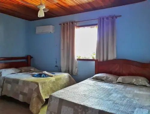 Hostel Dona Vani