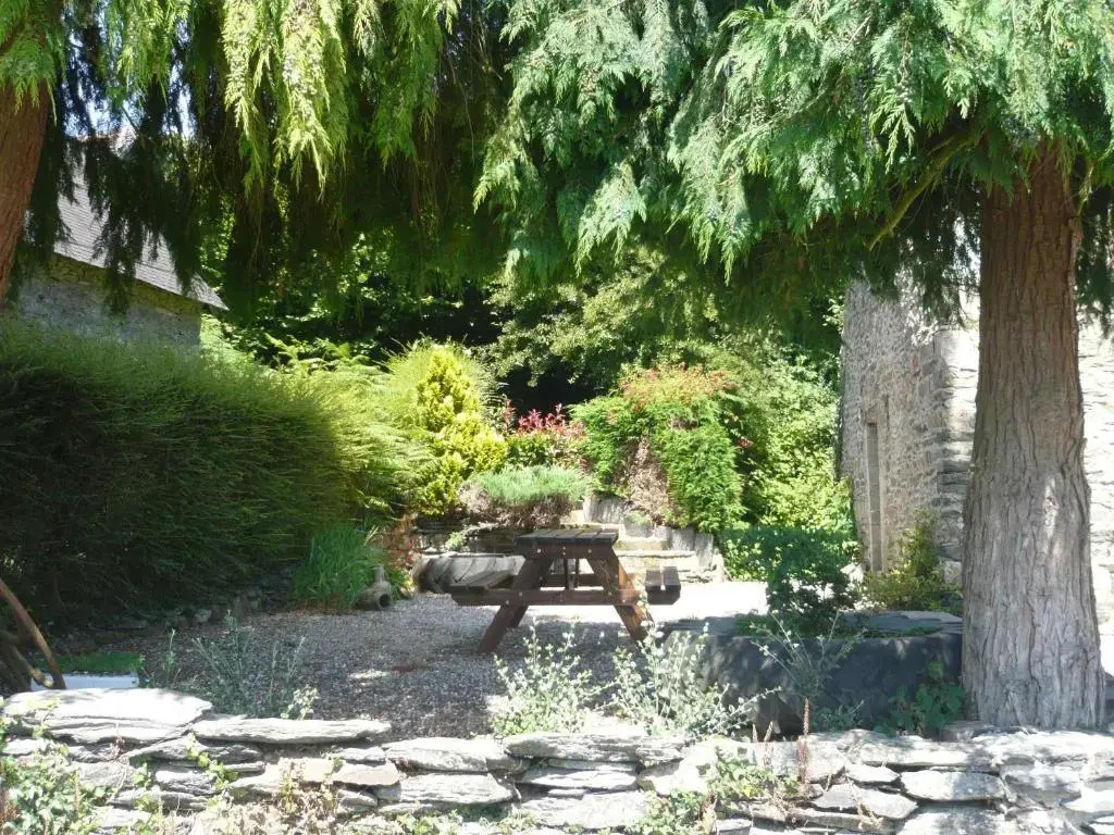 Kerguillaume