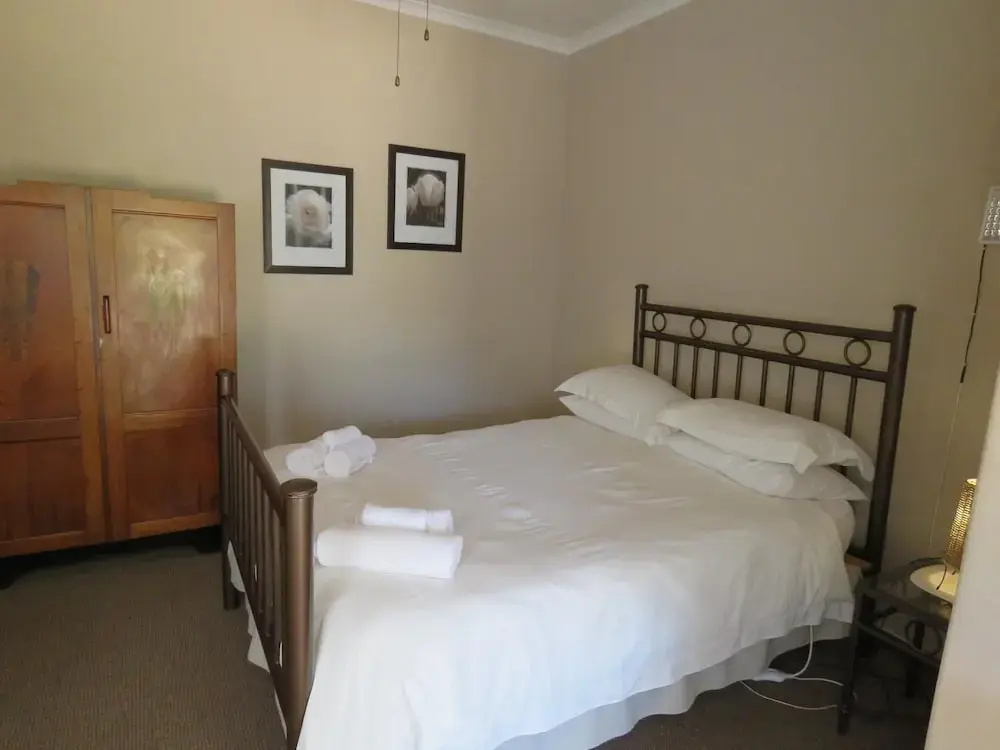 Sandys Place