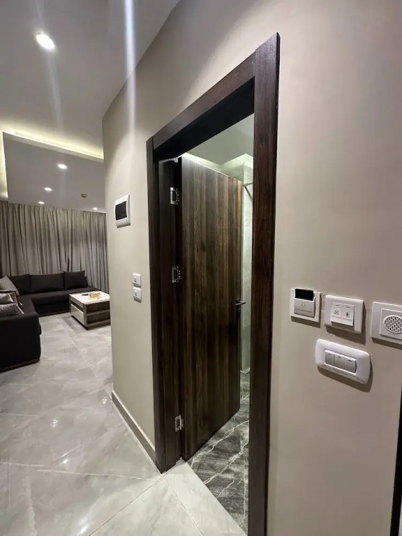 106 Al-najeh JRE Apartments For Rent ave