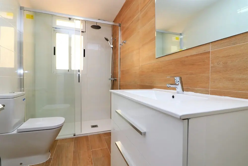 Apartamento Tugar 1-2