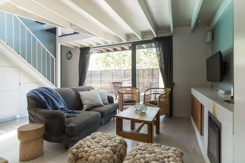 108 Waterkant