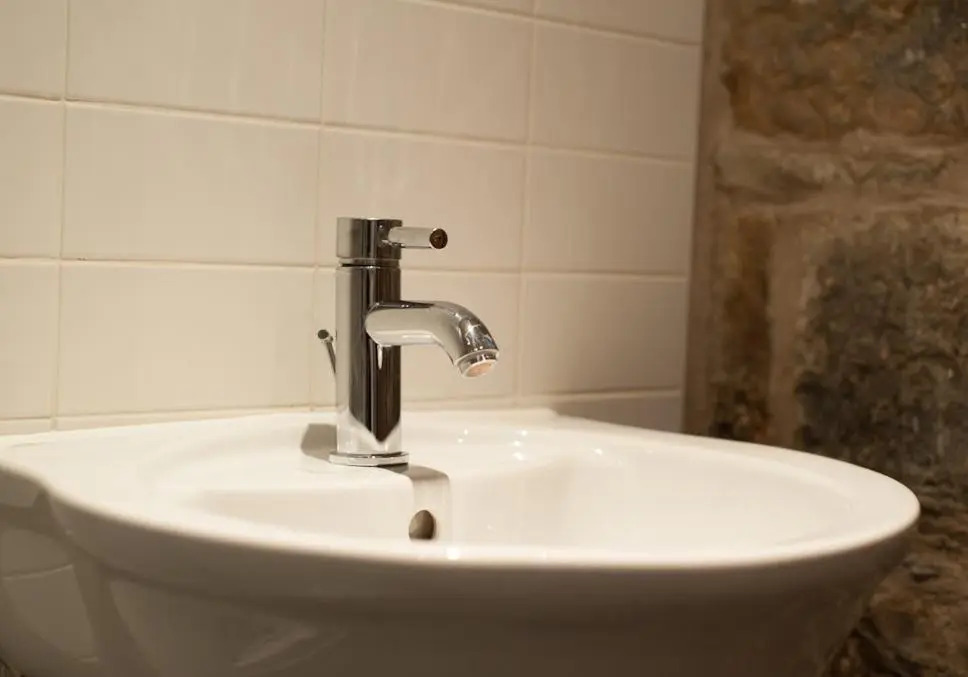 Edmonstone Suite Old Town