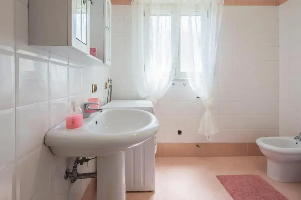 Oplonti suite