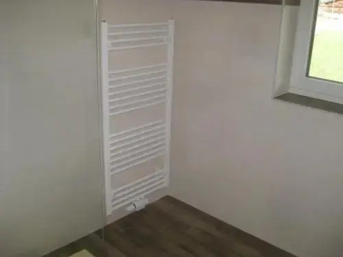 Appartement Josef