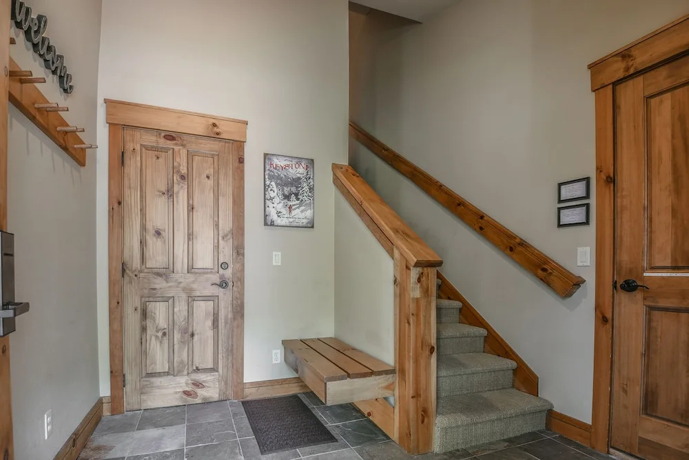 Settlers Creek 6517