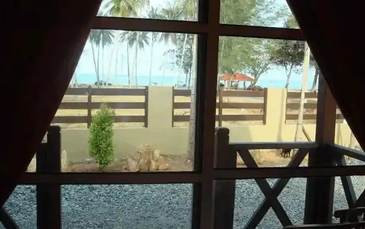 Dara Inn
