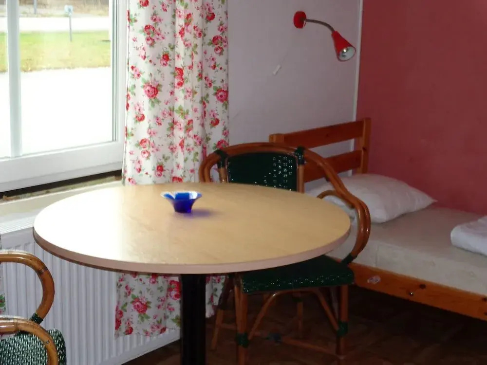 Målerås B&B Guesthouse
