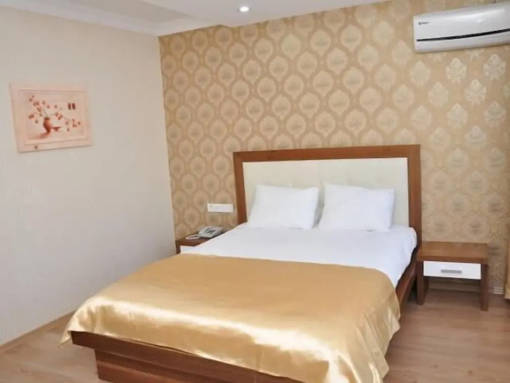 Savis Otel