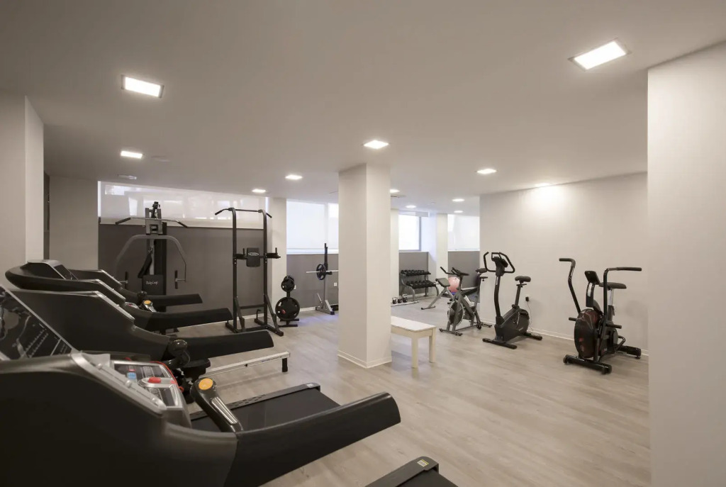 Aloe Boutique Hotel & Suites