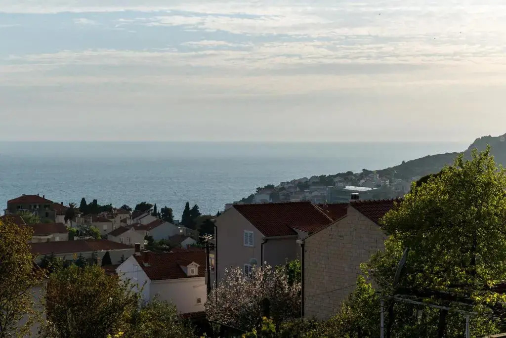 Dubrovnik Unique Apartments