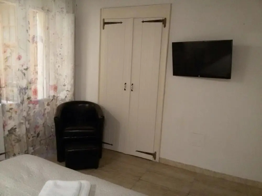 AL183