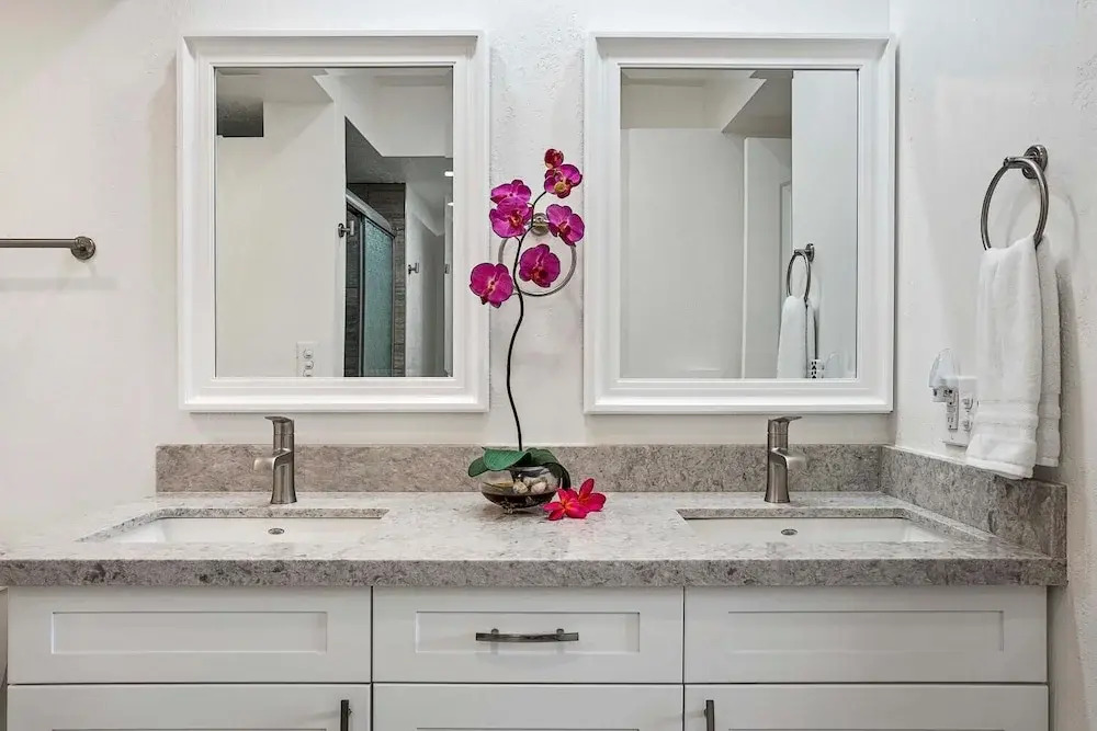 Great Location Close to ocean Central AC