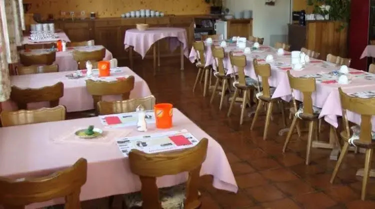 Hotel Walser