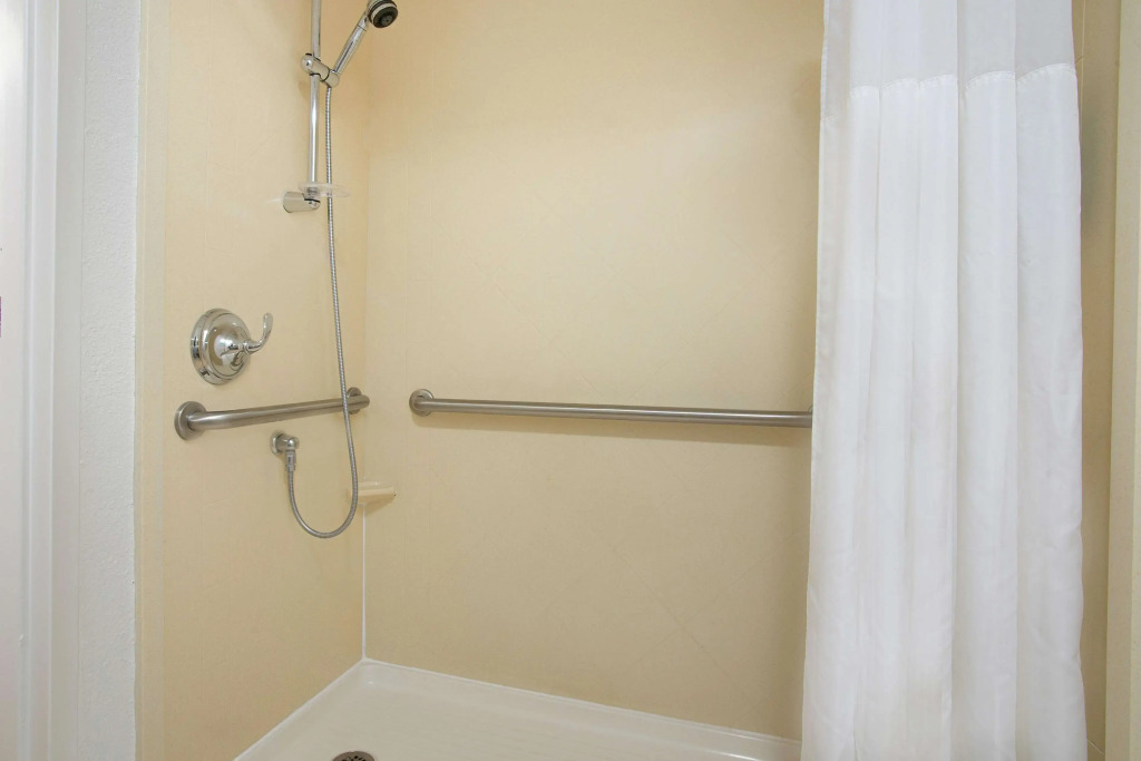 Hampton Inn Hilton Head
