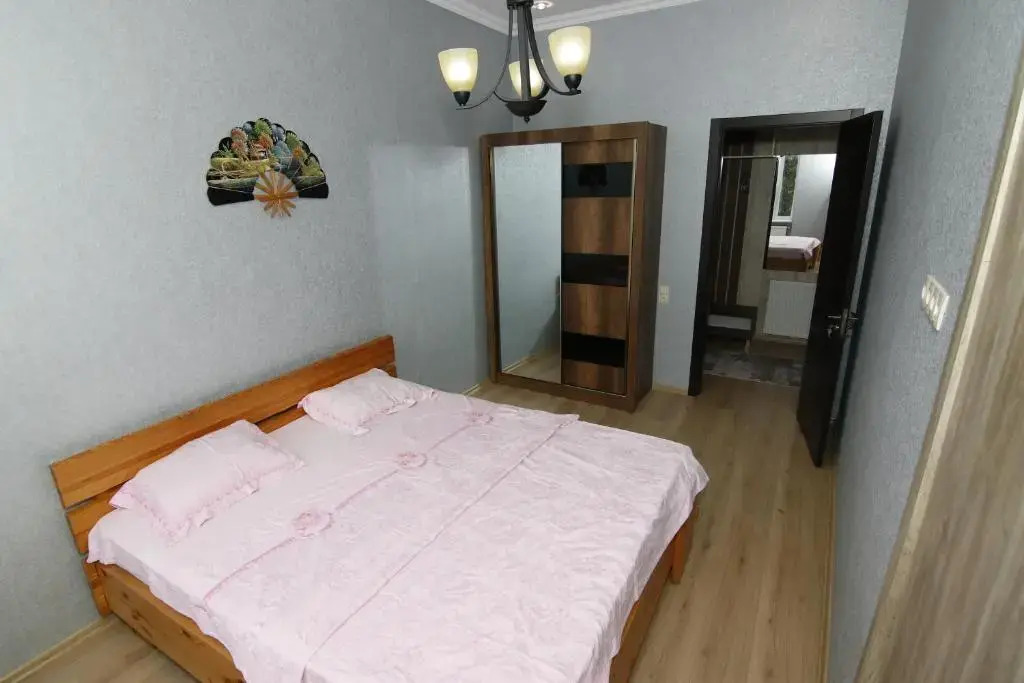 Best Location near FABRIKA. 65 sq/m