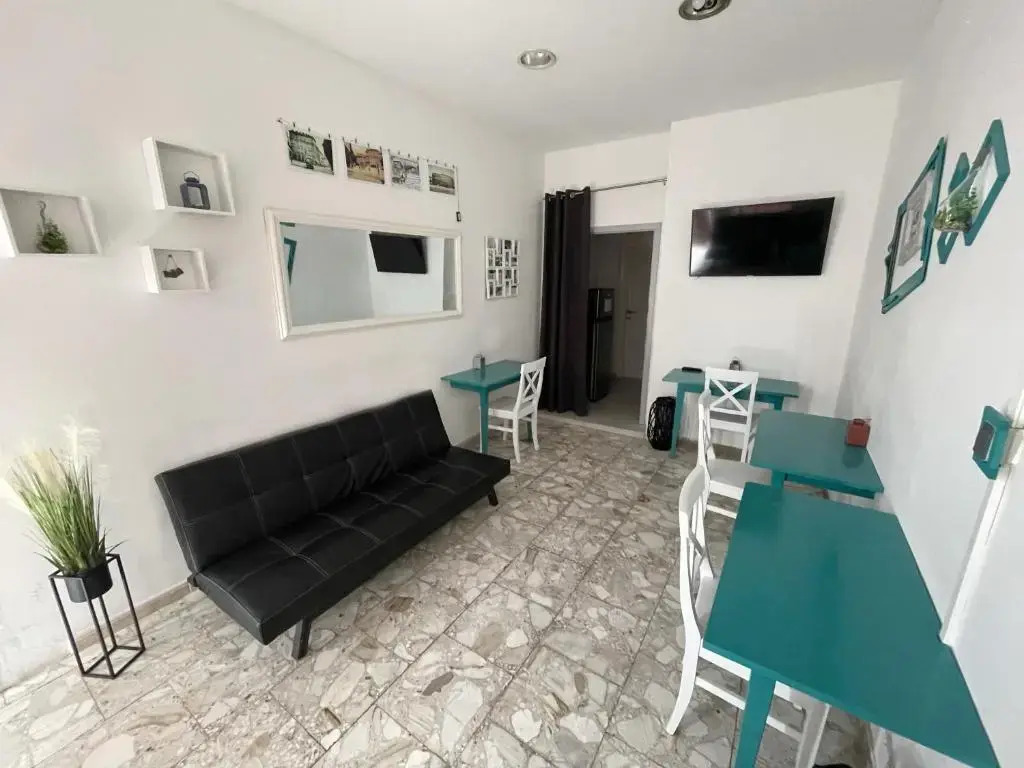 Hostel Pipištrelo