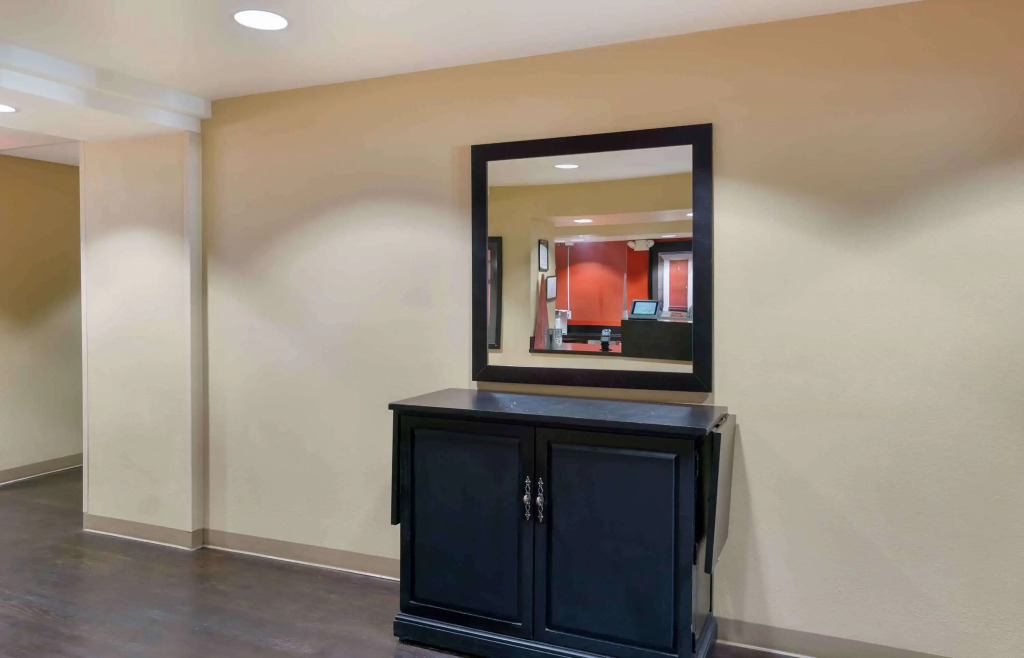 Extended Stay America Suites - Seattle - Lynnwood