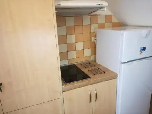 Apartmány Lenko- close to aquapark Tatralandia