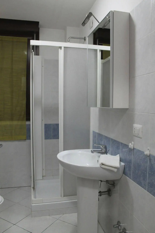 Residence Puccini