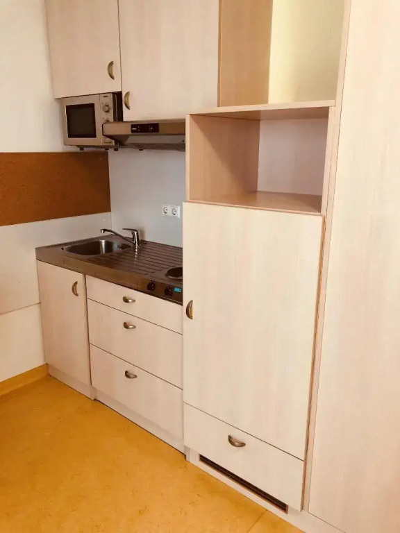 Hotel Kolping Wien Zentral