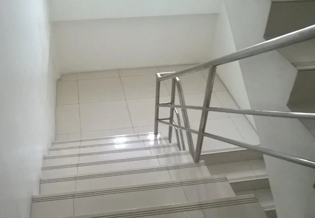 Just Beds Apartments