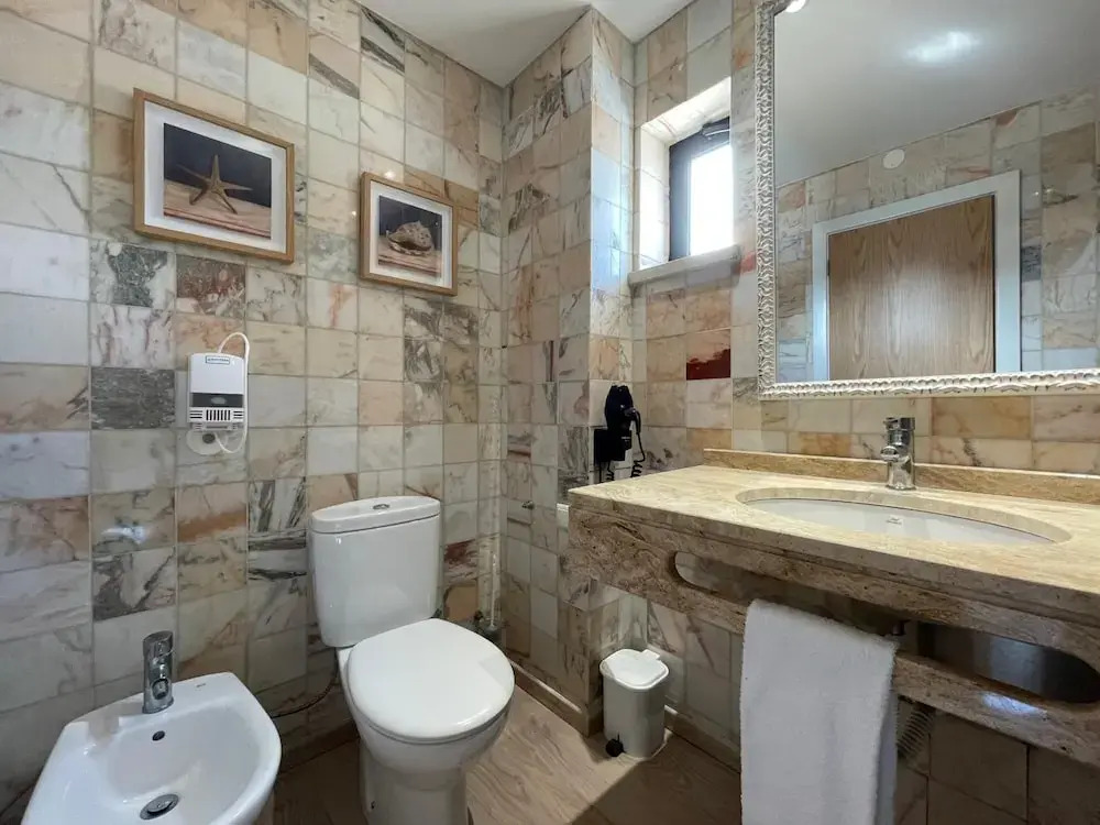 Apartamentos Honório - Vilamoura