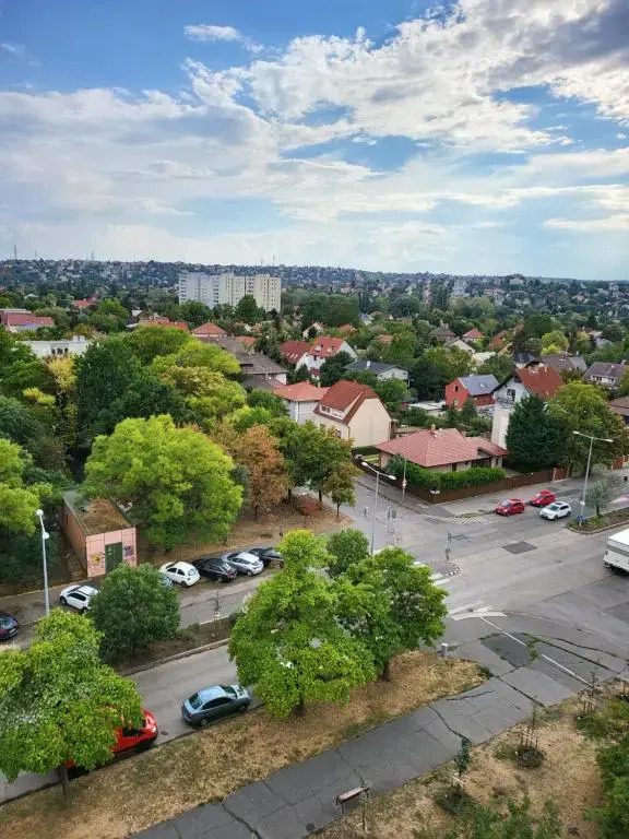 Újbuda1